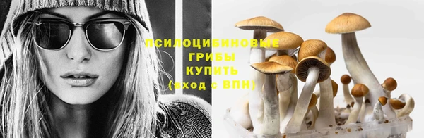 первитин Аркадак