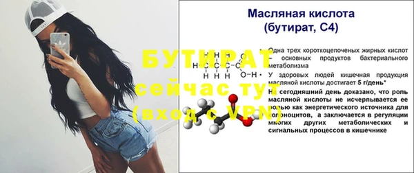 гидра Абаза
