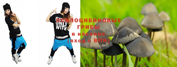 ALPHA-PVP Абинск