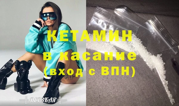 гидра Абаза