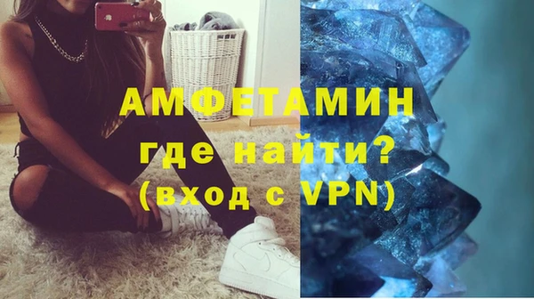 мет Алексин