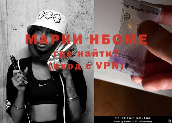 гидра Абаза